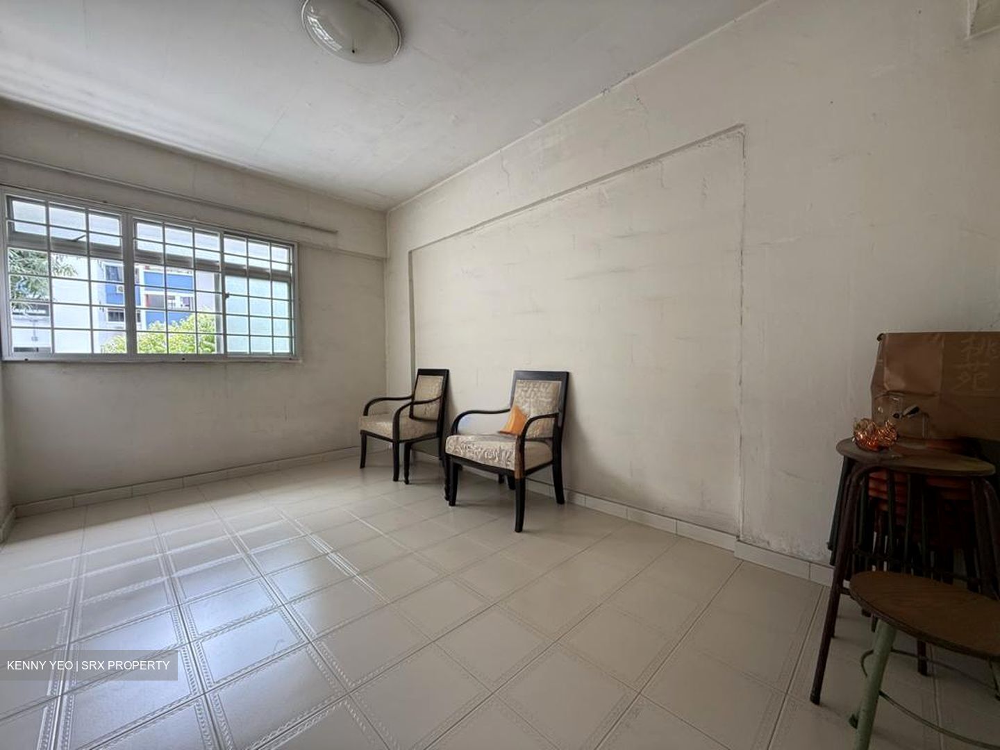 Blk 165 Bukit Batok West Avenue 8 (Bukit Batok), HDB 4 Rooms #590726491